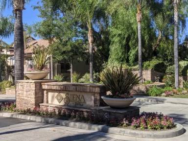 Main picture of 24113 Del Monte Dr