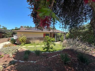 Main picture of 524 Foxen Dr
