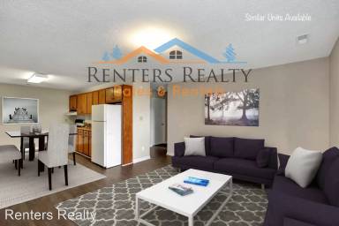 Main picture of 16902 Carter Cir