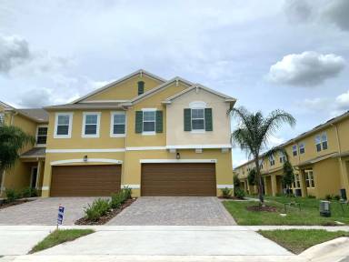 Main picture of 9143 Tecumseh Dr