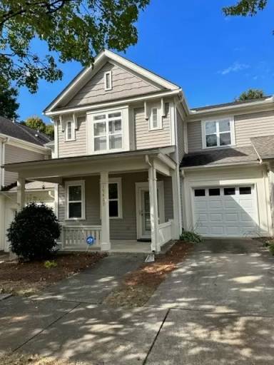 Main picture of 19407 Booth Bay Ct