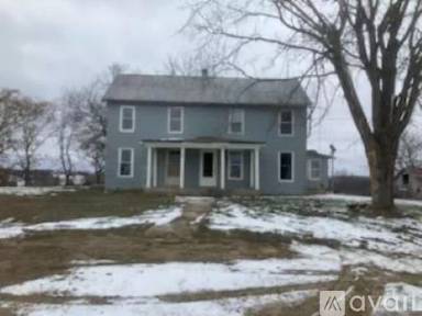 Main picture of 6421 Knernschield Rd
