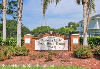 Main picture of 11253 Reed Island Dr