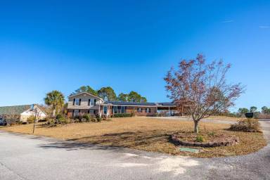 Main picture of 202 City View Dr