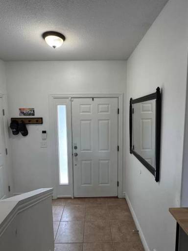 Main picture of 828 Fossilridge Dr