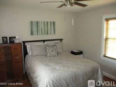 Main picture of 3342 Dayton Ave