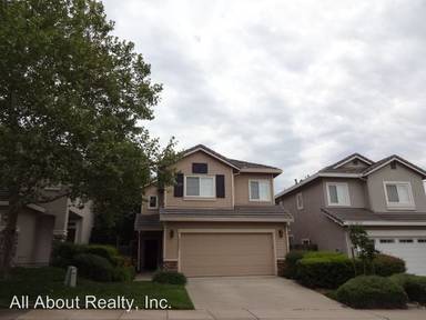 Main picture of 5521 Butte View Ct