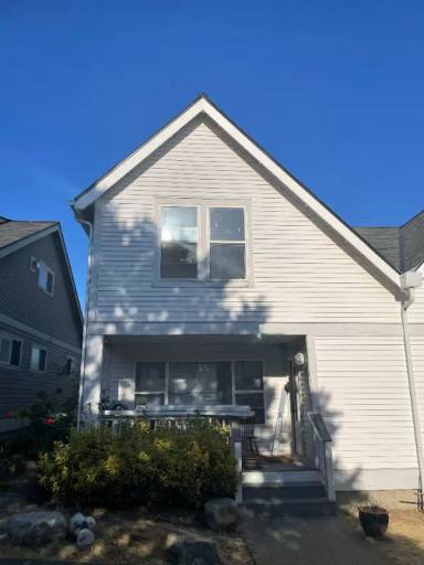 Main picture of 6540 29th Ave S