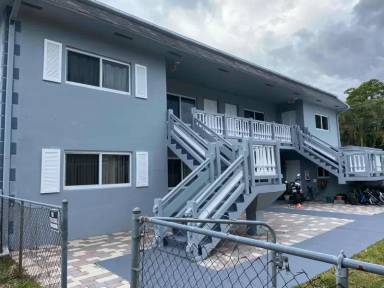 Main picture of 5209 SW 91st Ave