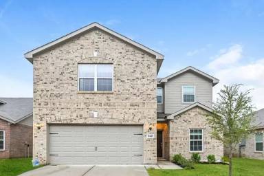 Main picture of Pinewood Trails