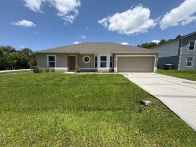 Main picture of 1117 Cambourne Dr