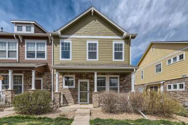 Main picture of 13626 Garfield St