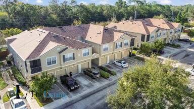 Main picture of 5071 Kirkland Way