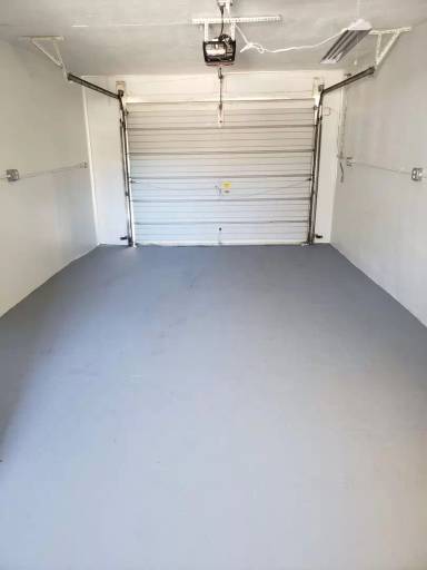 Main picture of 3184 N Juniperus Way