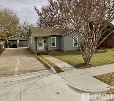 Main picture of 3708 Kimbo Rd