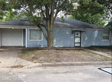 Main picture of 528 Sunnyside Ct