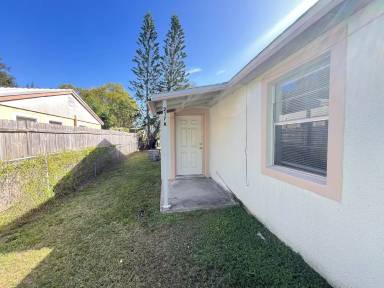 Main picture of 217 McKean St
