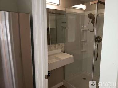 Main picture of 9931 49th Dr NE