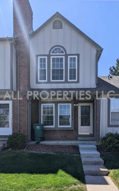 Main picture of 17158 E Whitaker Dr