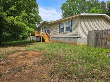 Main picture of 5180 McGowans Ferry Rd