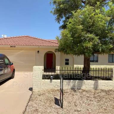 Main picture of 24978 W Boone Dr