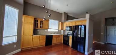 Main picture of 3215 Kedleston Ave