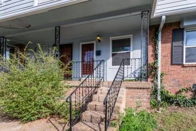 Main picture of Hickory Valley Condo