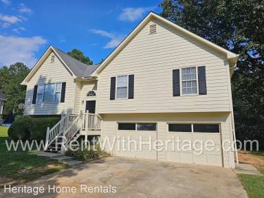 Main picture of 212 Hudson Cir