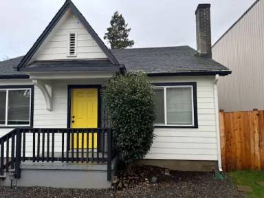 Main picture of 4344 NE Jarrett St