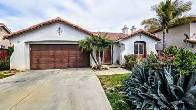 Main picture of 145 Smokethorn St