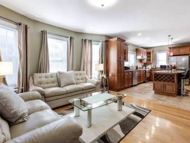 Main picture of 24 Fairmount Ave