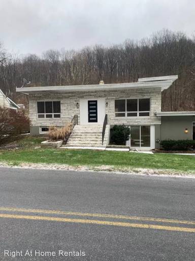 Main picture of 820 Morvale Rd