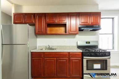 Main picture of 354 Bergen Ave