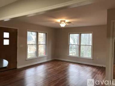 Main picture of 3418 Cambridge Rd