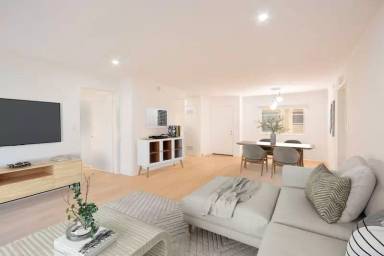 Main picture of 1134 26th St