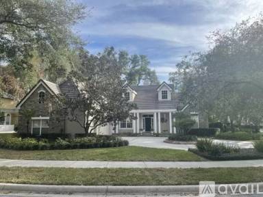 Main picture of 641 Stonefield Loop
