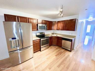 Main picture of 4122 Haverford Ave