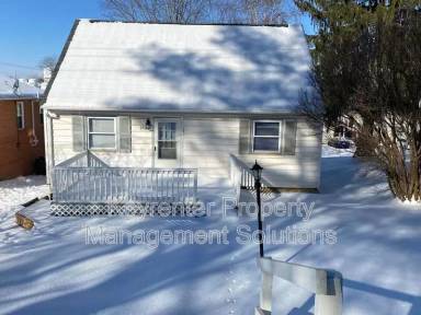 Main picture of 255 S Winchester Ave