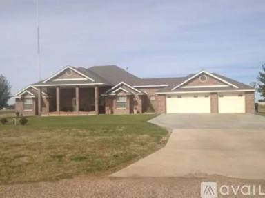 Main picture of 11200 Chasity Cir
