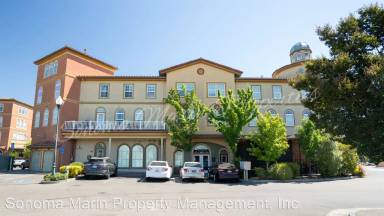 Main picture of 412 Emily Rose Cir