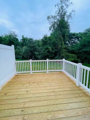 Main picture of 1244 Harvest Ct