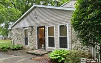 Main picture of 3973 N Quail Ln