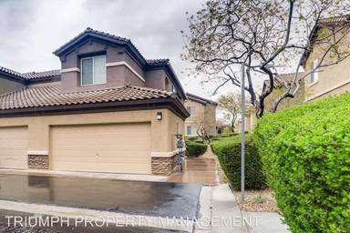 Main picture of Sky Pointe