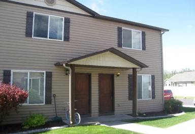 Main picture of 521 Countryside Ave
