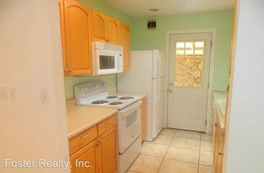 Main picture of 84-510 Farrington Hwy