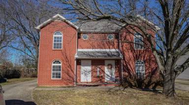 Main picture of 1521 Center Pointe Dr