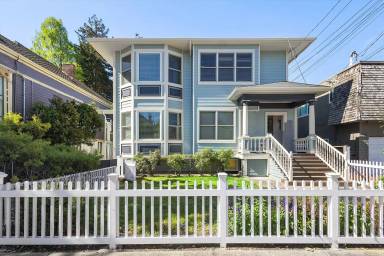 Main picture of 2026 San Antonio Ave