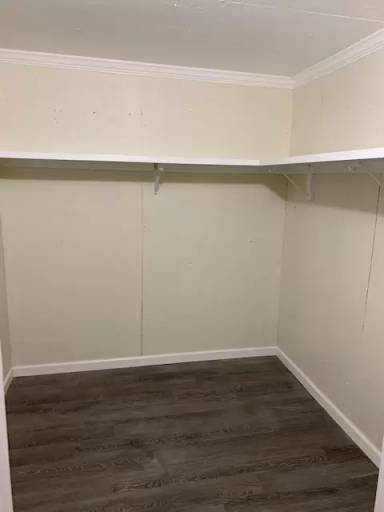 Main picture of 1513 McLeod Rd