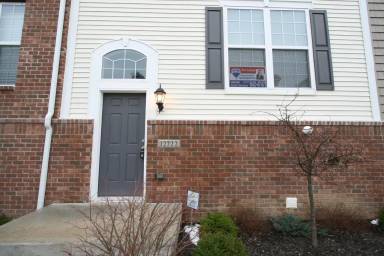 Main picture of 12722 Hannah Hill Rd