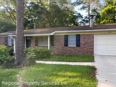 Main picture of 1605 Talpeco Rd